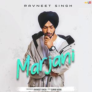 album-image